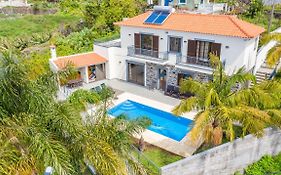 Casa Fonte Pinheiro By Lovelystay